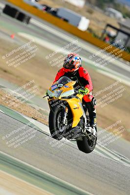 media/Nov-22-2025-2WTD (Sat) [[7eb050eb5f]]/B Group/Session 4 (Turn 9)/